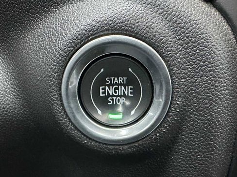 Used 2019 GMC Sierra 1500 AT4 w/ AT4 Preferred Package image 37