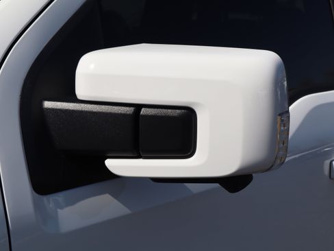 Used 2024 Ford F150 Raptor w/ Equipment Group 803A Raptor R image 16