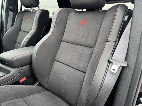 New 2026 Dodge Durango GT image 30