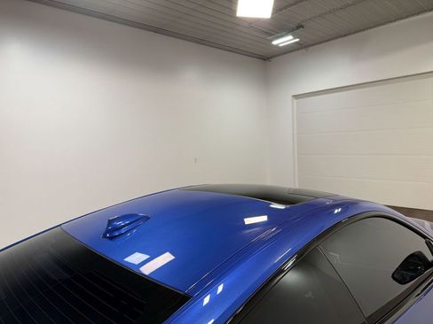 Used 2021 BMW 440i xDrive Coupe w/ Premium Package AWD/4WD image 42