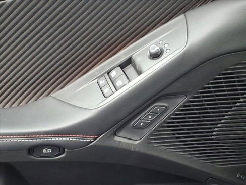 New 2026 Dodge Charger R/T Scat Pack image 15