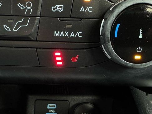 Used 2022 Ford Bronco Sport Big Bend w/ Convenience Package image 22