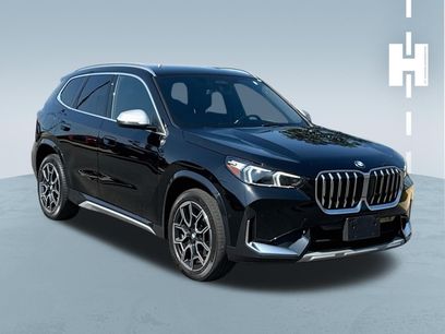 Used 2023 BMW X1 xDrive28i w/ Convenience Package