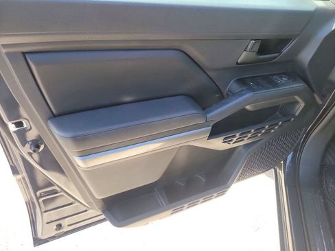 New 2026 Toyota Tacoma SR5 RWD image 19