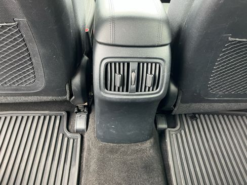 Used 2015 Kia Sportage LX FWD image 24