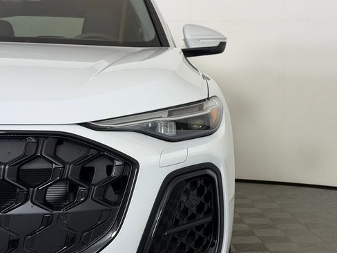 New 2026 Audi Q5 Premium Plus AWD/4WD image 11