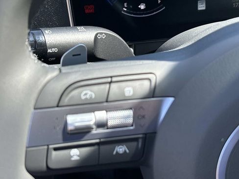 New 2026 Hyundai Sonata SEL image 28
