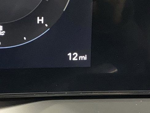 New 2026 Hyundai Palisade Calligraphy image 6