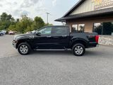 Used 2019 Ford Ranger XLT w/ Equipment Group 301A Mid image 3