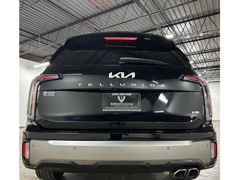 Used 2023 Kia Telluride SX X-Pro image 14
