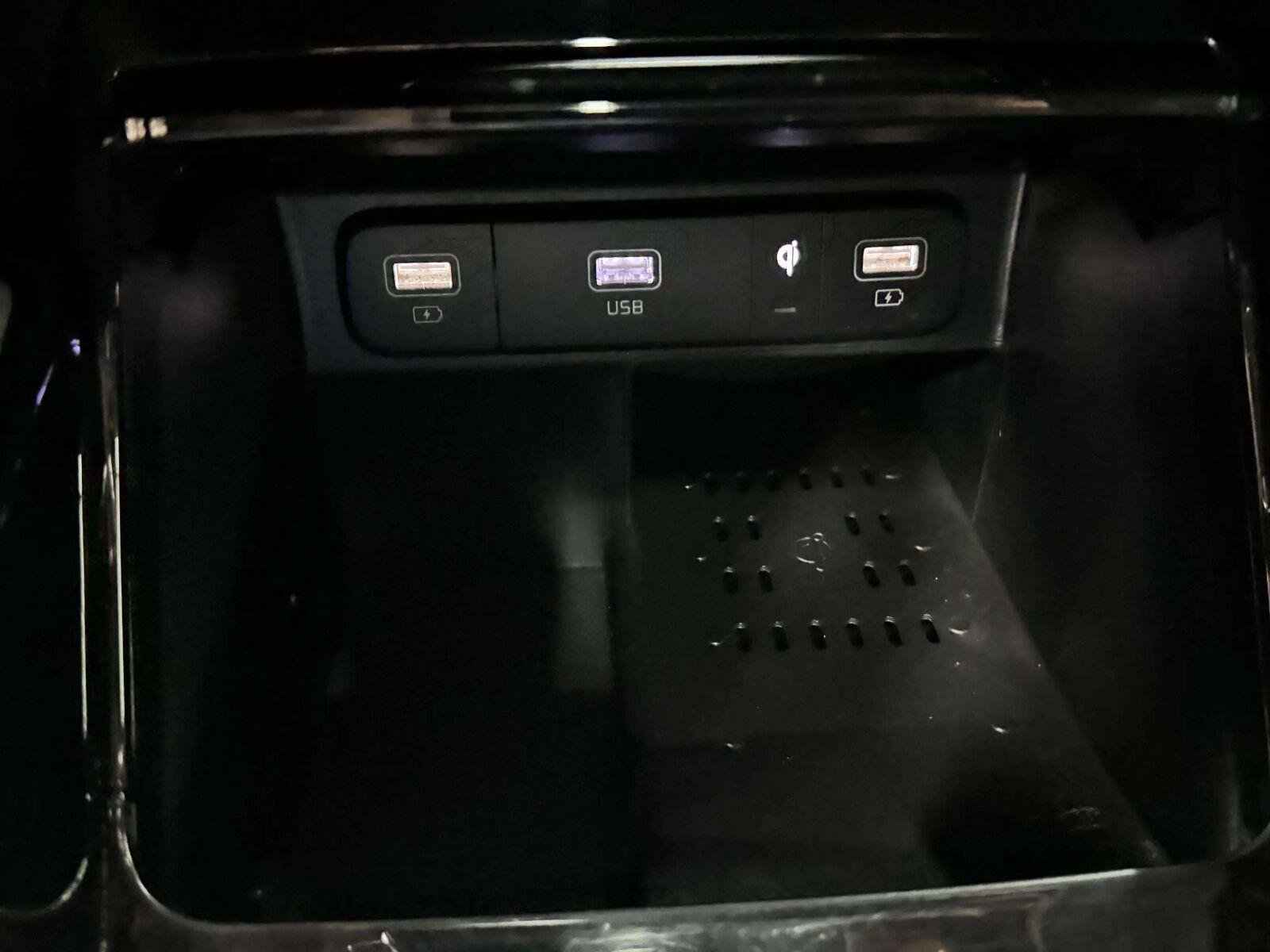 Used 2021 Kia Sorento SX Prestige AWD/4WD image 39