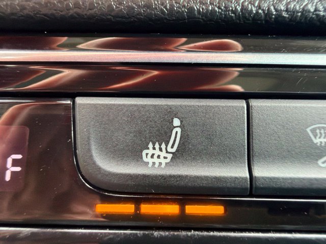 Used 2019 Volkswagen Atlas SEL FWD image 35