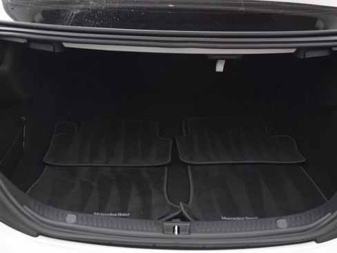 Certified 2023 Mercedes-Benz E 350 E 350 image 32