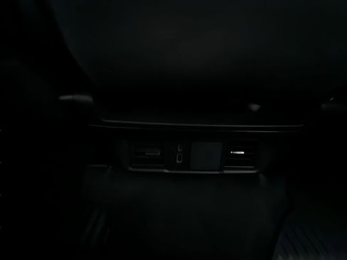 New 2026 Chevrolet Silverado 2500 Custom image 20