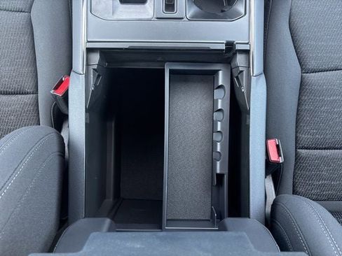 New 2026 Ford F150 XLT image 23