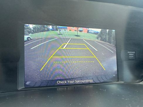 Used 2015 Honda Odyssey EX image 24