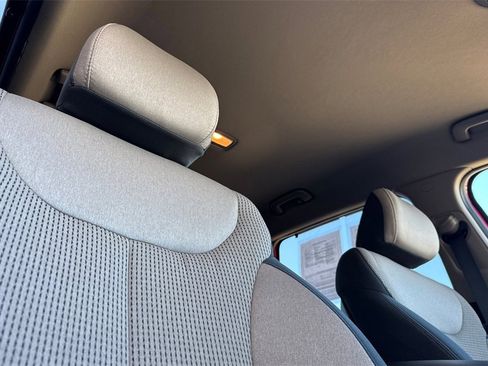 Used 2023 Hyundai Santa Fe Blue image 20