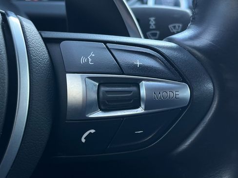 Used 2017 BMW 640i Gran Coupe image 57