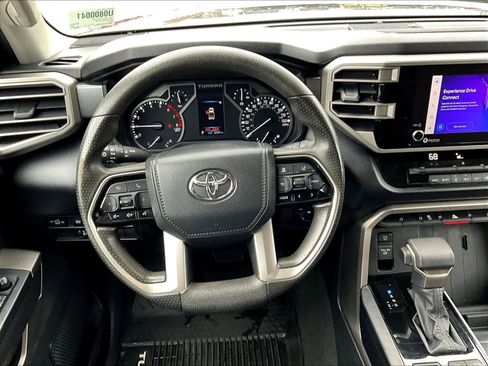 Used 2022 Toyota Tundra SR5 image 17