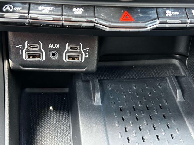 Used 2026 Dodge Durango GT AWD/4WD image 30