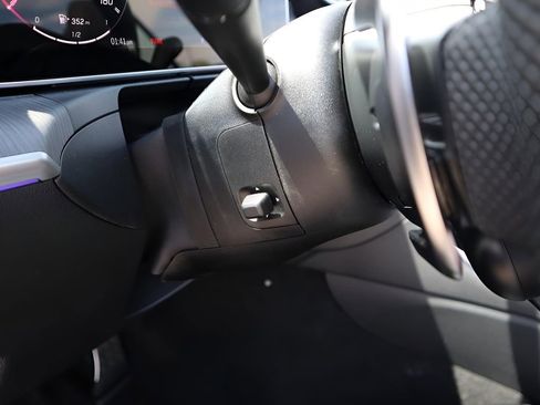 New 2026 Mercedes-Benz CLE 53 AMG 4MATIC Cabriolet image 25