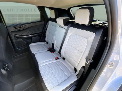 New 2026 Ford Escape Active w/ Tech Pack #1 image 27