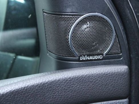 Used 2013 Volkswagen Golf 4-Door image 18