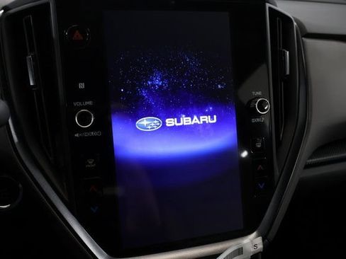 New 2026 Subaru Crosstrek 2.5i Sport w/ Crosstrek Mirror Package AWD/4WD image 20