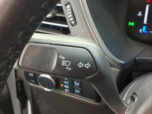 Certified 2023 Ford Escape Active w/ Tech Pack #1 AWD/4WD image 16