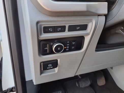 Used 2023 Ford F150 XLT w/ Equipment Group 302A High RWD image 24