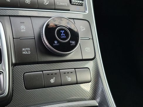 Used 2023 Hyundai Santa Fe SEL AWD/4WD image 20