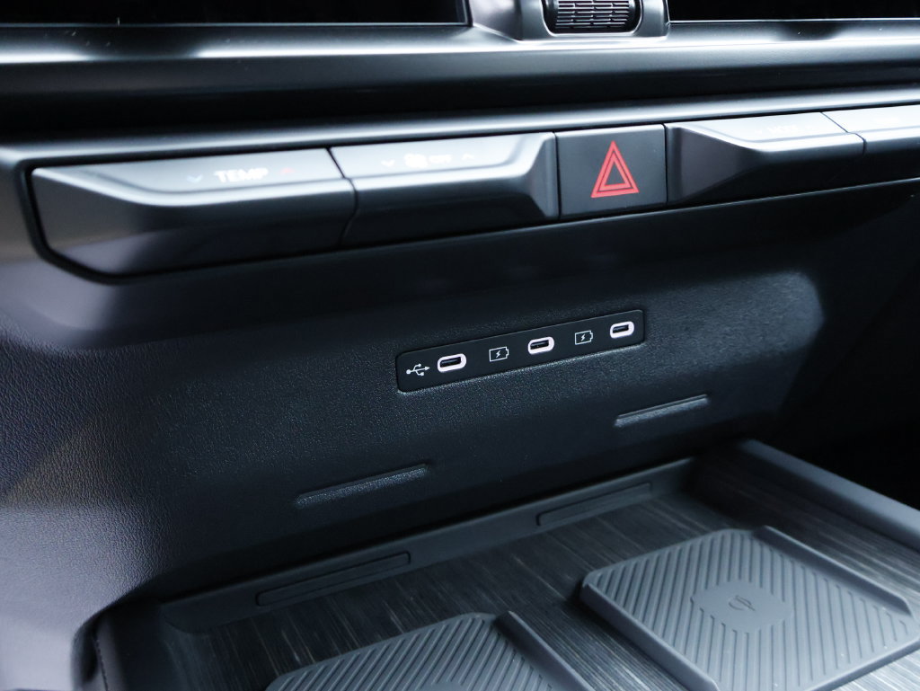 New 2027 Kia Telluride X-Line SX Prestige AWD/4WD image 33