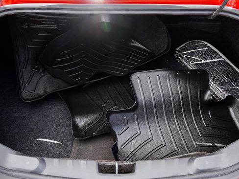 Used 2011 Chevrolet Camaro SS w/ RS Package RWD image 14