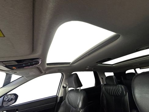 Used 2024 Hyundai Palisade Limited image 11