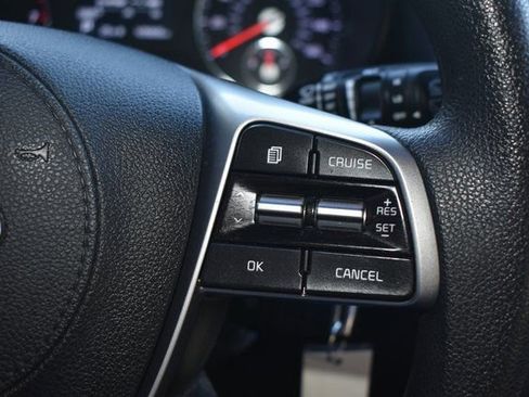 Used 2019 Kia Sorento LX image 20