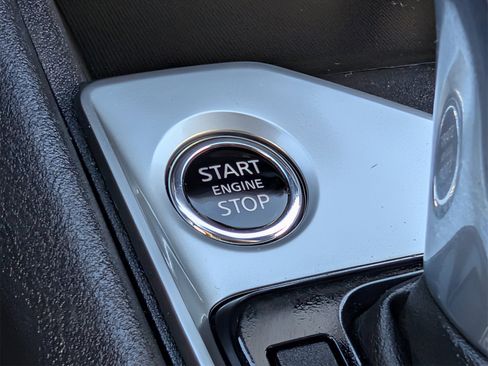 Used 2022 Nissan Altima 2.5 SV image 24