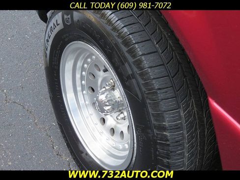 Used 2006 Ford Ranger XLT RWD image 18