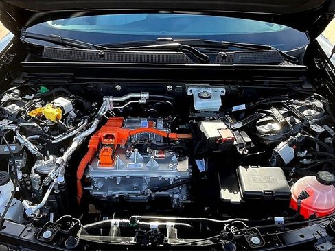 New 2026 Cadillac Lyriq Premium Sport image 11