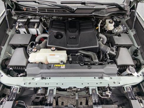 Used 2022 Toyota Tundra SR5 image 22