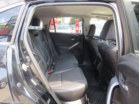 Used 2013 Acura RDX AWD image 20