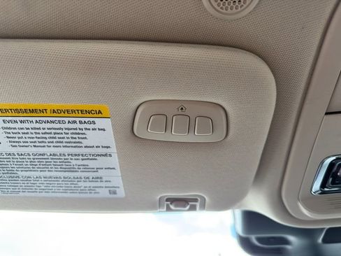 Used 2023 Lincoln Aviator Grand Touring AWD/4WD image 35