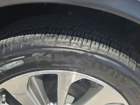 Used 2019 Buick Encore Preferred FWD image 27