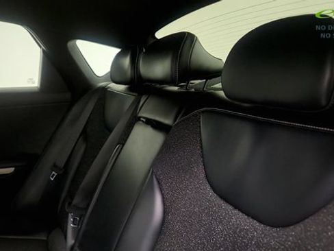 Used 2025 Kia K4 GT-Line FWD image 44