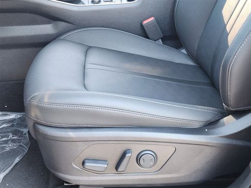 New 2026 Kia Sorento S w/ S Panoramic Sunroof Package image 20