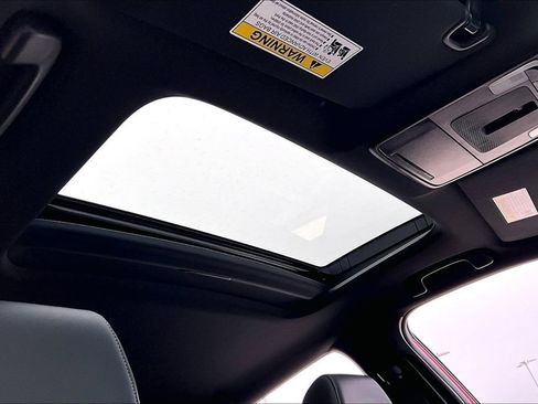 Certified 2025 Acura Integra A-Spec image 21