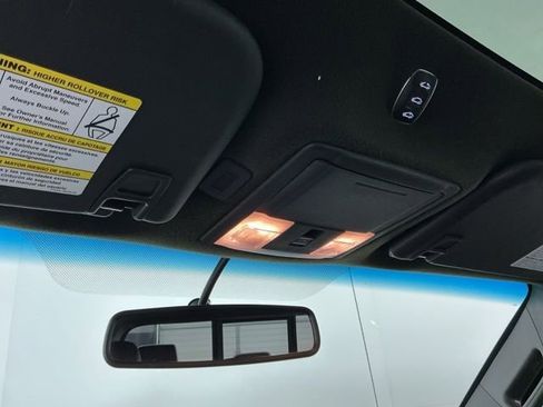 Used 2013 Ford F350 Lariat w/ Lariat Interior Pkg image 22