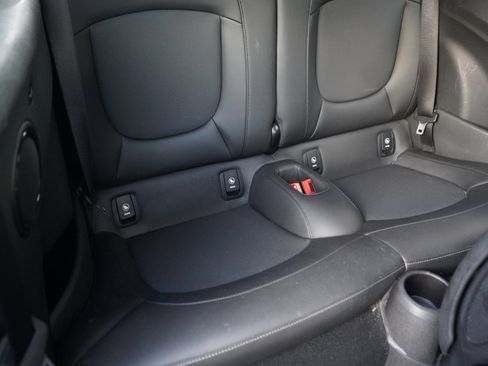 Used 2023 MINI Cooper S image 64