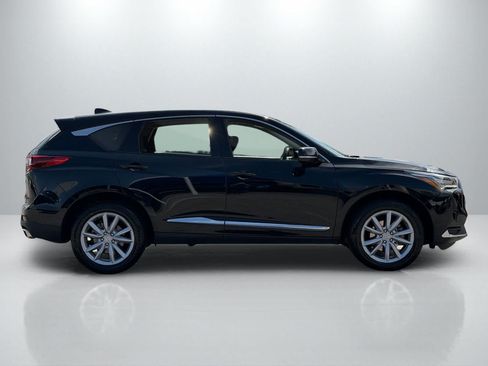 Used 2023 Acura RDX FWD image 8