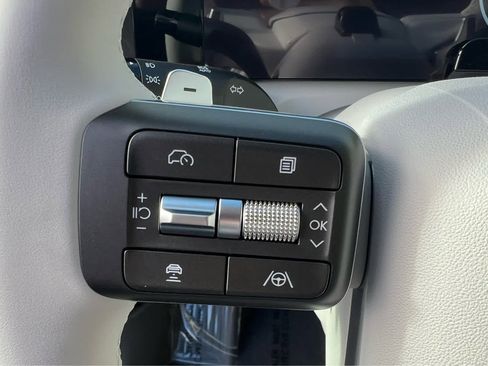 New 2026 Hyundai Palisade SEL image 38