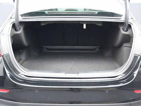 Used 2024 Mercedes-Benz E 350 4MATIC Sedan image 18